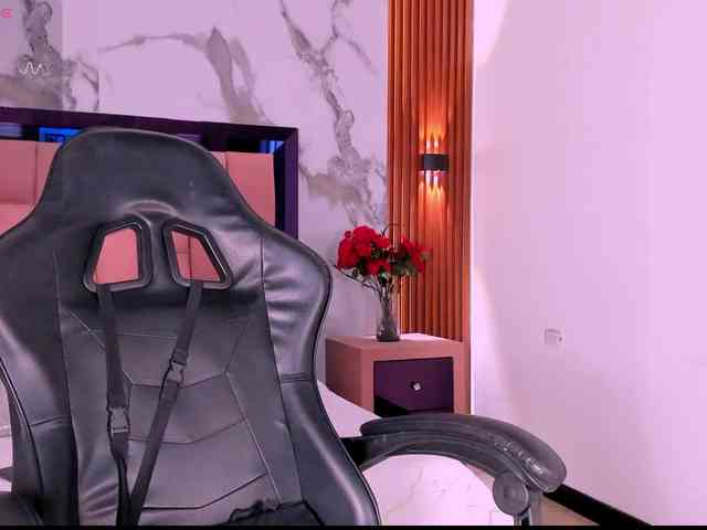 jeen-taylor1 webcam