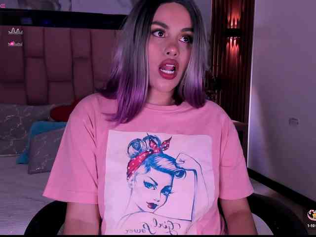 jeen-taylor1 webcam