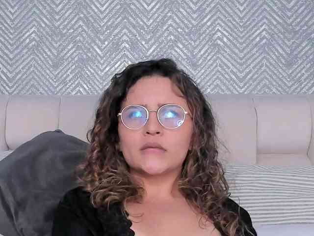 salome-sp webcam