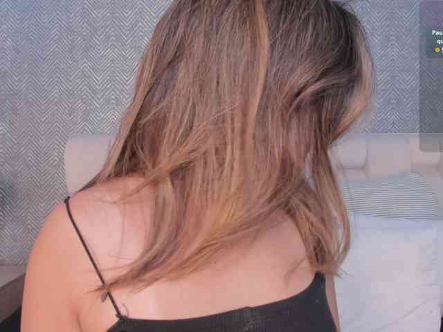 salome-sp salome-sp