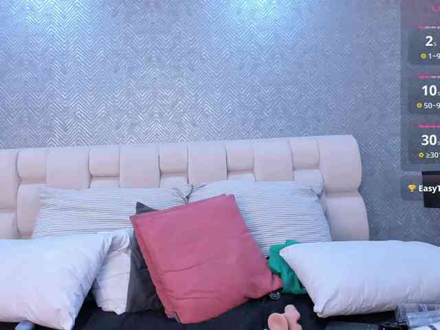salome-sp webcam