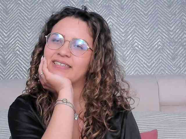 salome-sp webcam