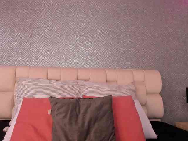 salome-sp webcam