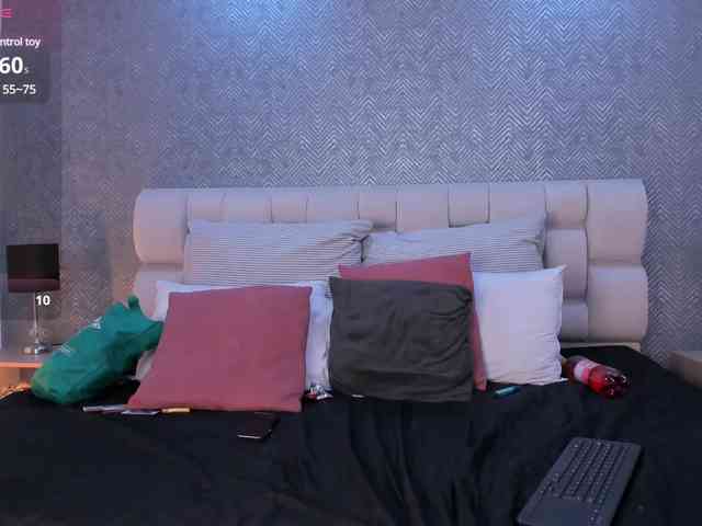salome-sp webcam