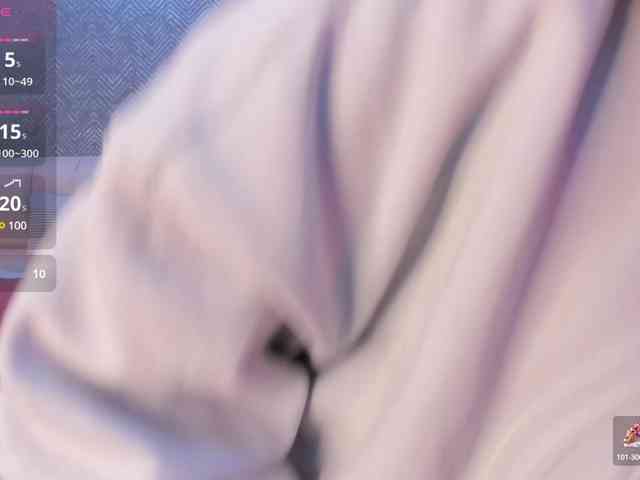 salome-sp webcam