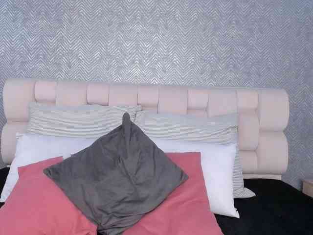 salome-sp webcam