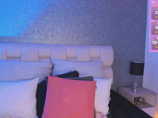 salome-sp Live Webcam on BongaCams salome-sp Live Webcam on BongaCams