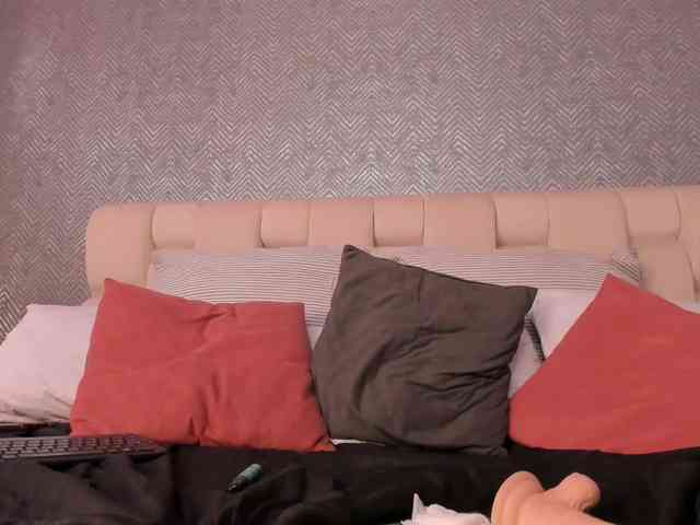 salome-sp webcam