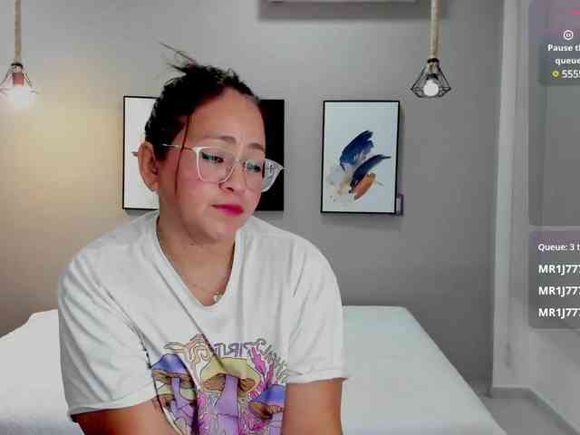 katyyjames katyyjames