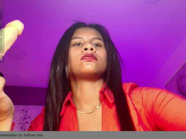 Thalia-skizy webcam