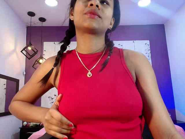Thalia-skizy webcam