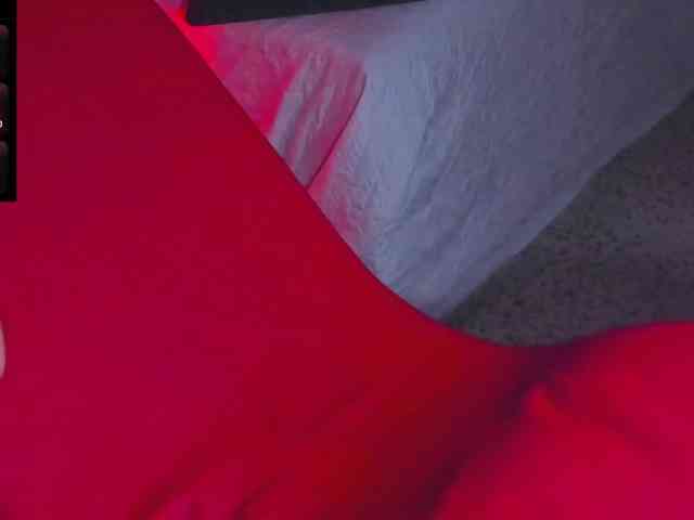 Thalia-skizy webcam