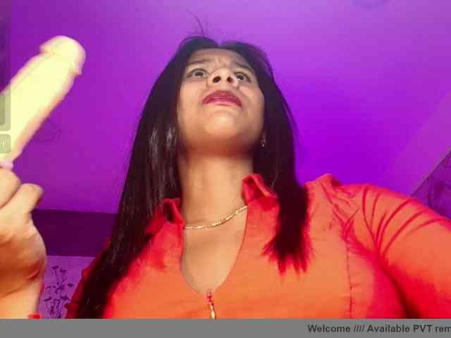 Thalia-skizy webcam