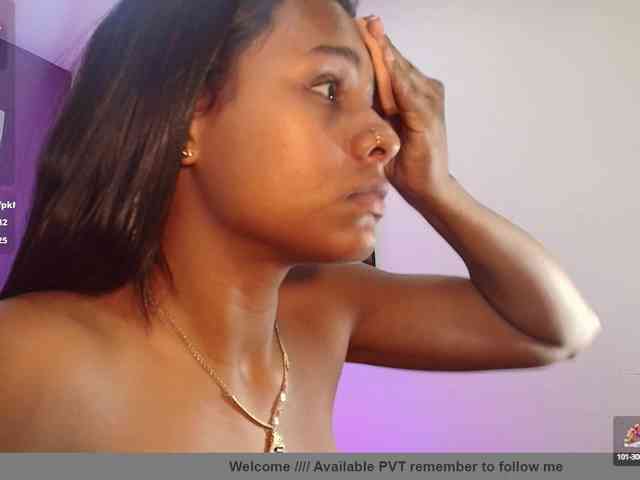 Thalia-skizy webcam
