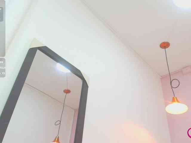 Thalia-skizy webcam