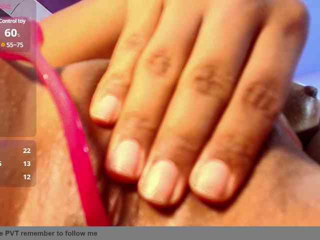 Thalia-skizy webcam