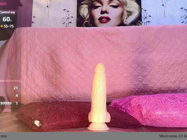 Thalia-skizy webcam