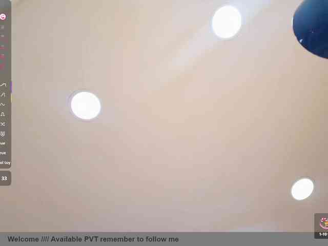 Thalia-skizy webcam