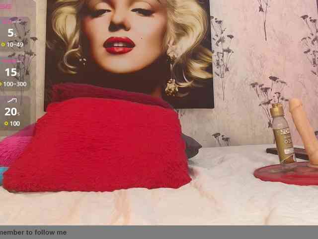 Thalia-skizy webcam