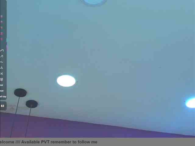 Thalia-skizy webcam
