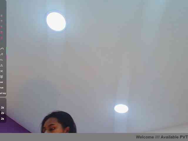 Thalia-skizy webcam