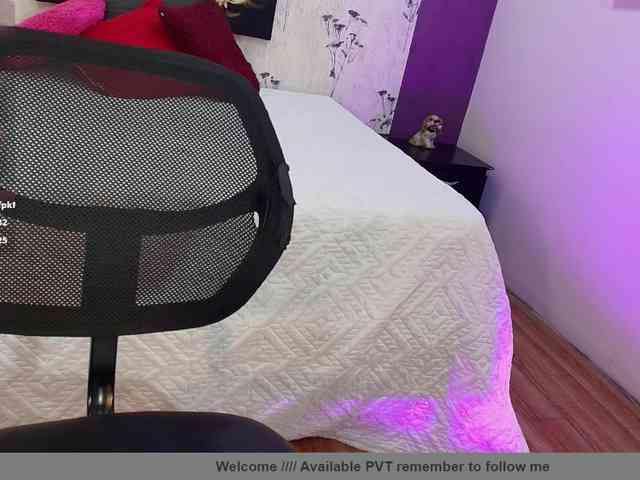 Thalia-skizy webcam
