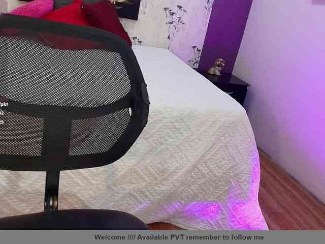 Thalia-skizy webcam