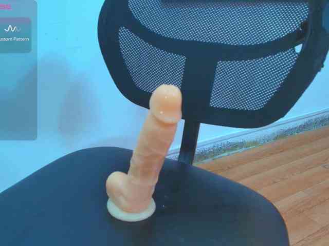 Thalia-skizy webcam