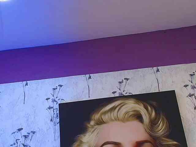 Thalia-skizy webcam