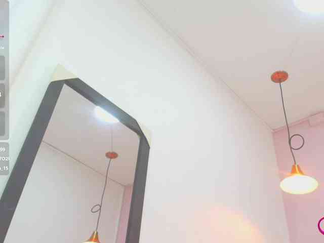 Thalia-skizy webcam