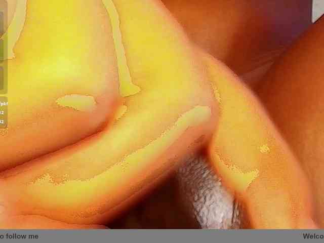 Thalia-skizy webcam