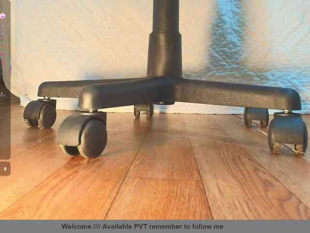 Thalia-skizy webcam