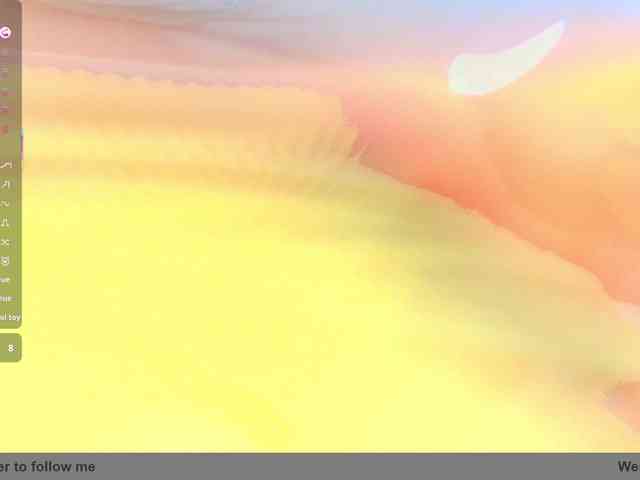 Thalia-skizy webcam