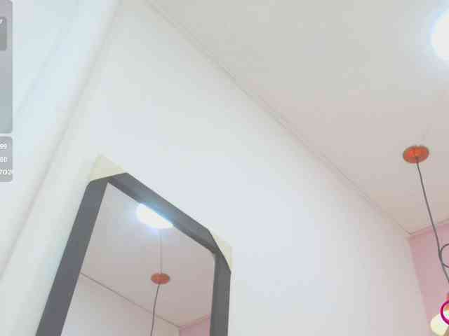 Thalia-skizy webcam