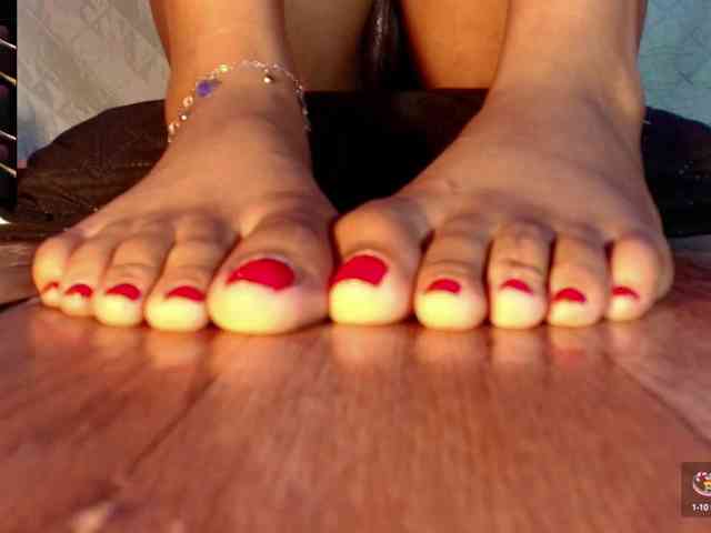 Thalia-skizy webcam