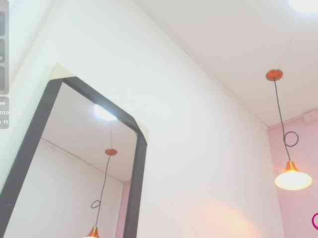 Thalia-skizy webcam