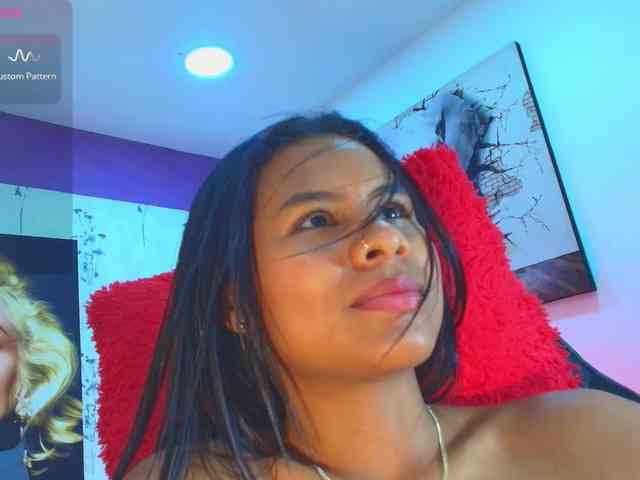 Thalia-skizy webcam