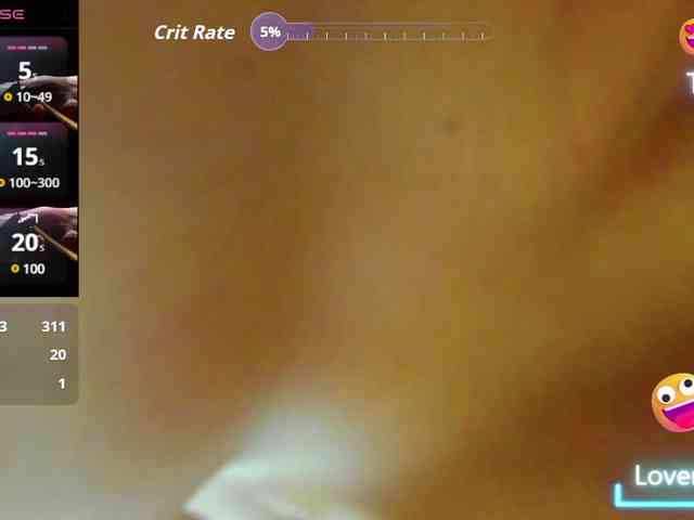 Thalia-skizy webcam