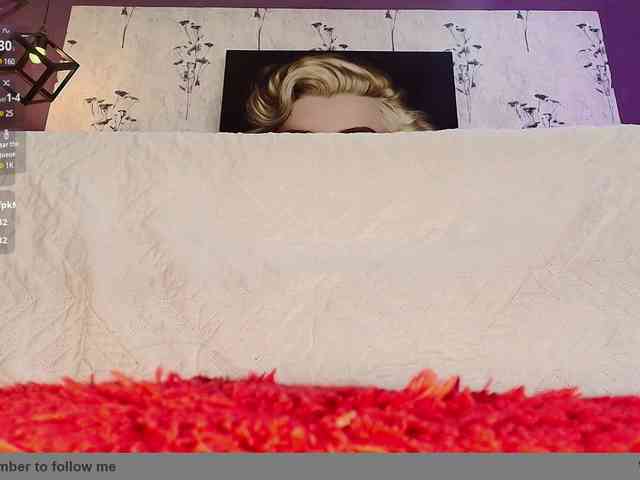 Thalia-skizy webcam