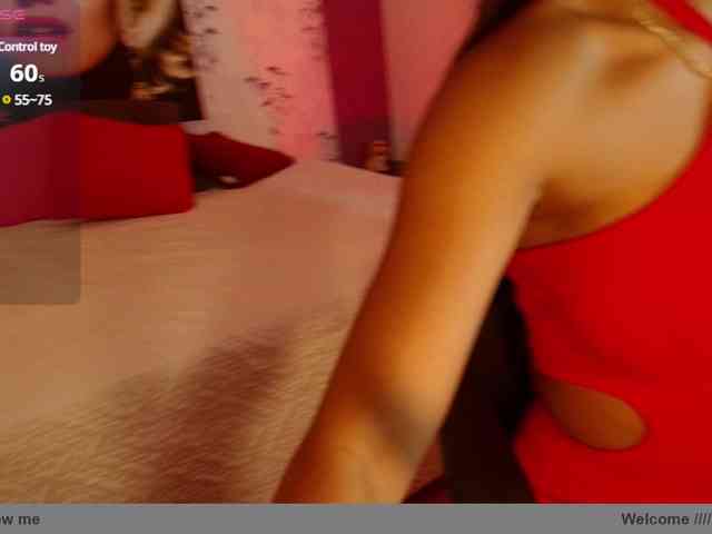 Thalia-skizy webcam