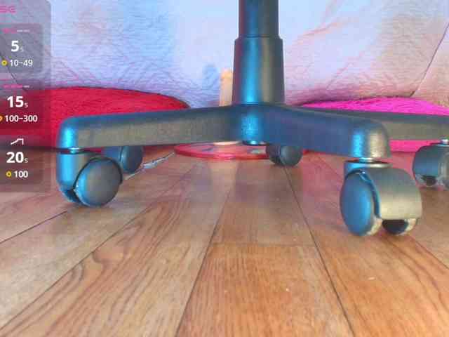 Thalia-skizy webcam