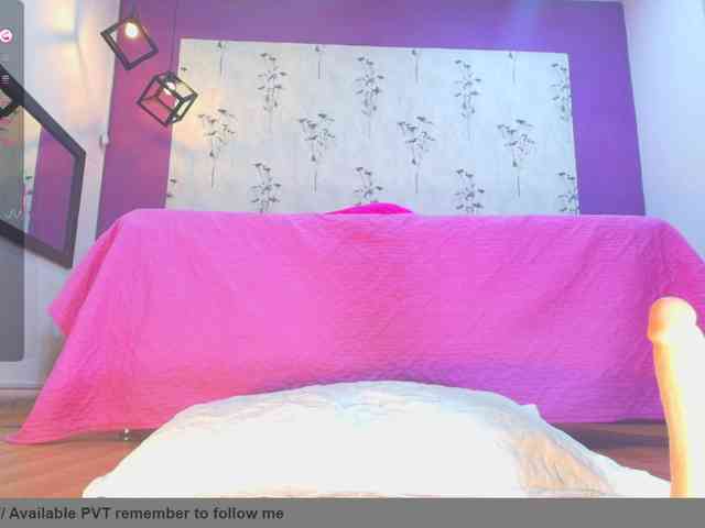 Thalia-skizy webcam