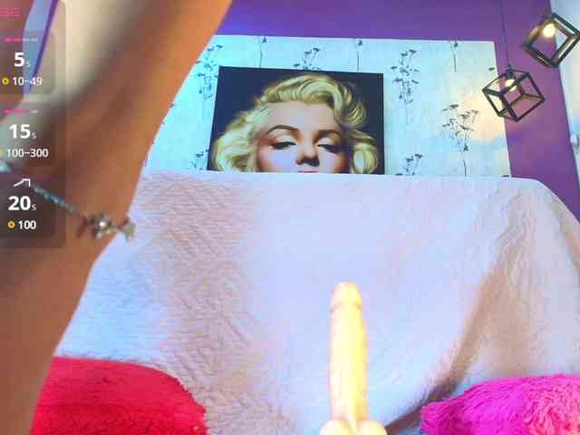 free adult cam chat Thalia-skizy