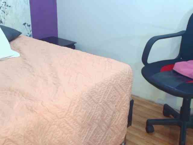 Thalia-skizy Live Webcam on BongaCams Thalia-skizy Live Webcam on BongaCams