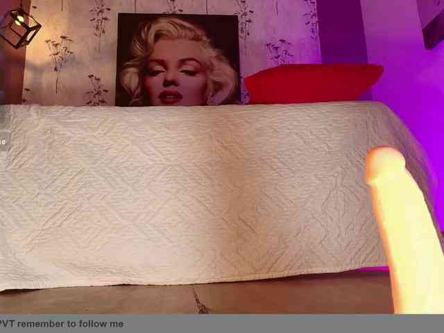 Thalia-skizy webcam