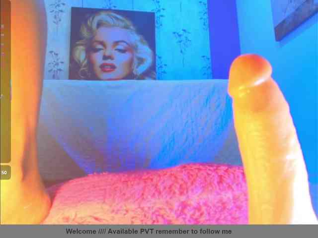 Thalia-skizy webcam