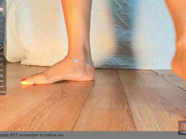 Thalia-skizy webcam