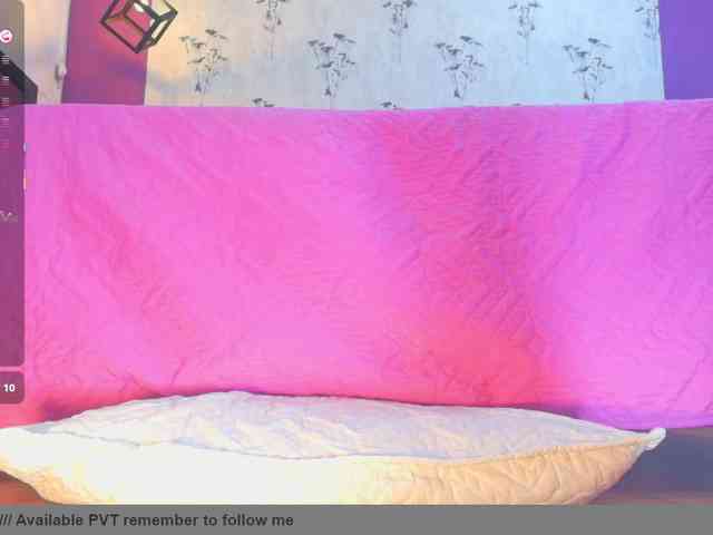 Thalia-skizy webcam