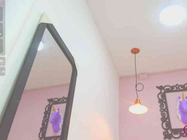 Thalia-skizy webcam