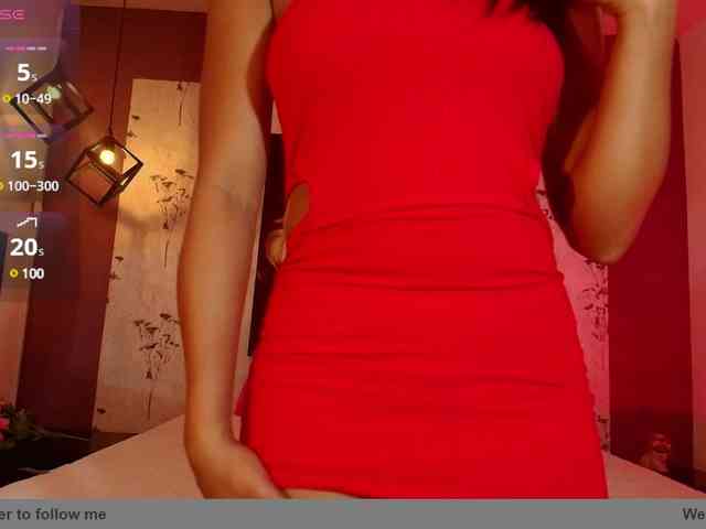 Thalia-skizy webcam
